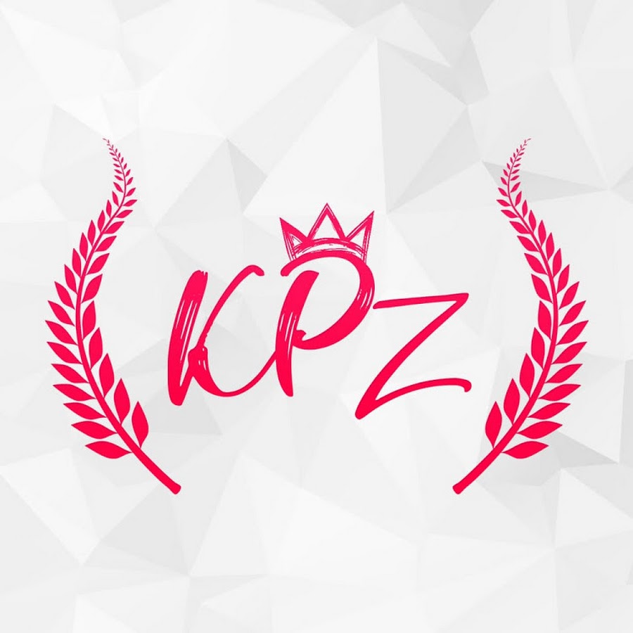 K-Puzzle Official यूट्यूब चैनल अवतार