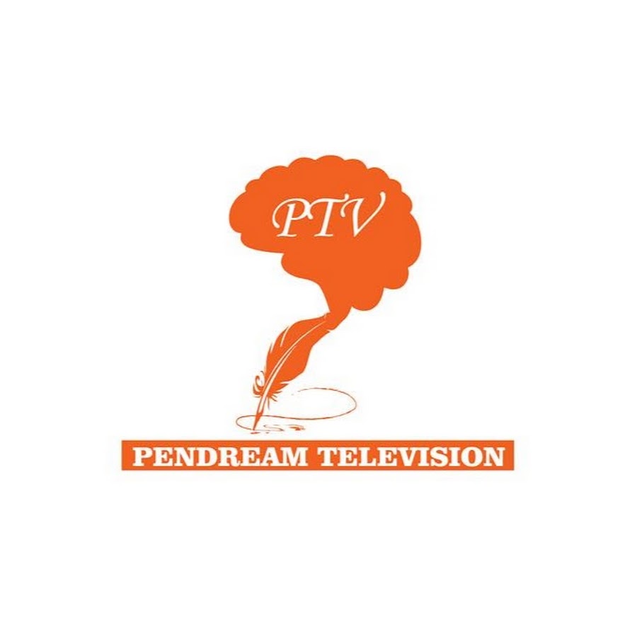 Pendream Media Consult رمز قناة اليوتيوب