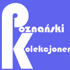 Poznański Kolekcjoner