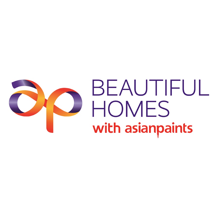 Beautiful Homes YouTube channel avatar