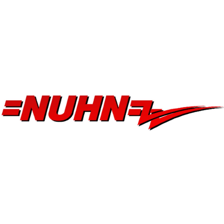 Nuhn Industries Ltd. YouTube kanalı avatarı