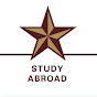 Education Abroad Texas State University YouTube Profile Photo