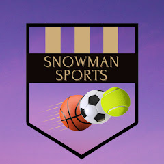 Snowman Sports Media