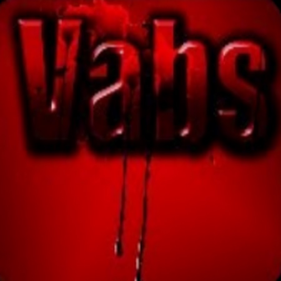 vabs555 YouTube channel avatar