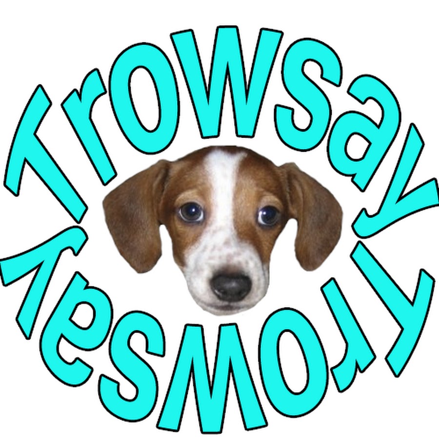 Trowsay