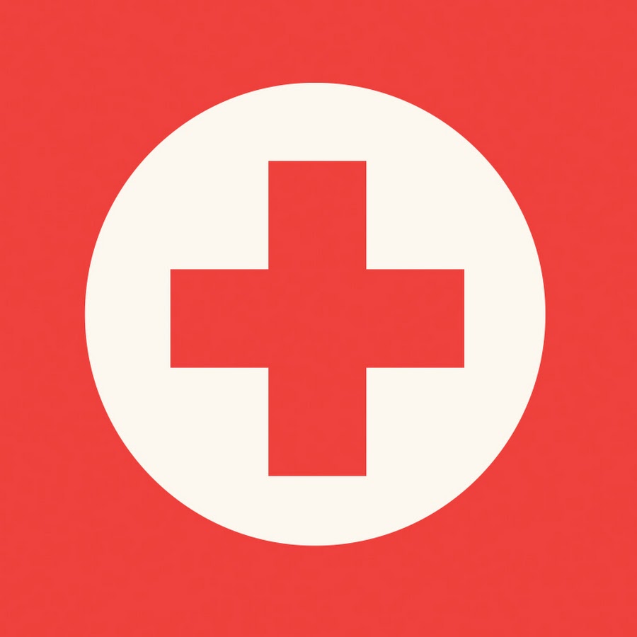 Medicine and the Military Avatar de canal de YouTube