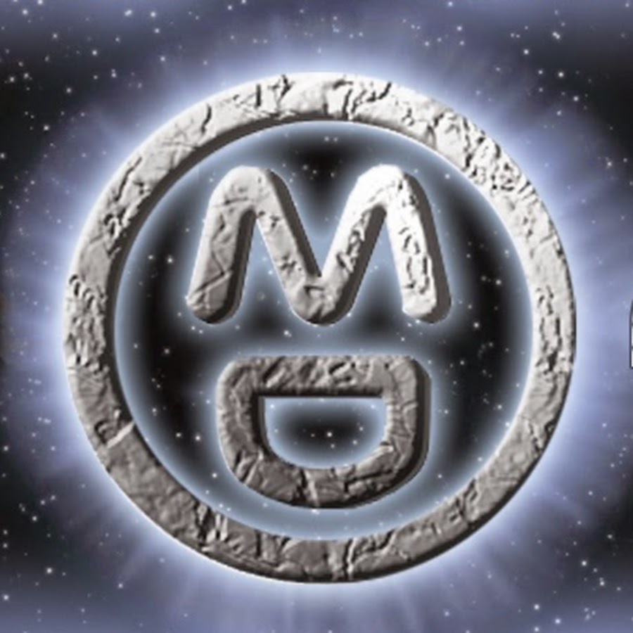 MOD Bulgaria YouTube channel avatar