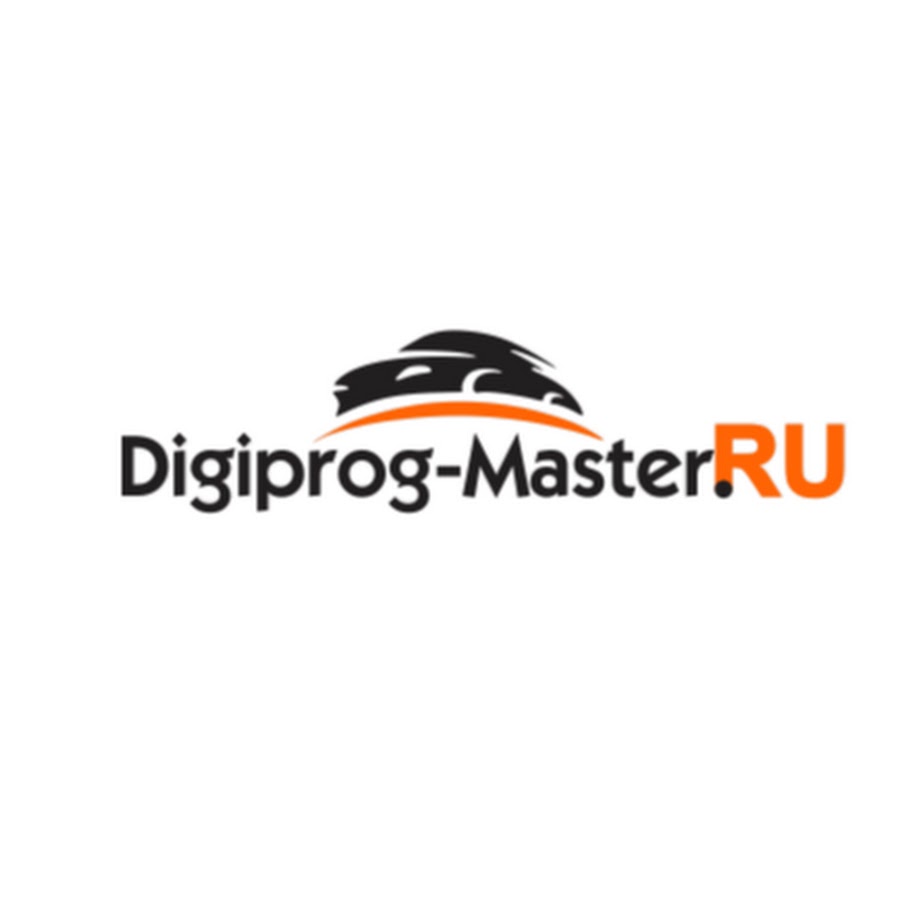 Дигипрог Мастер Интернет Магазин