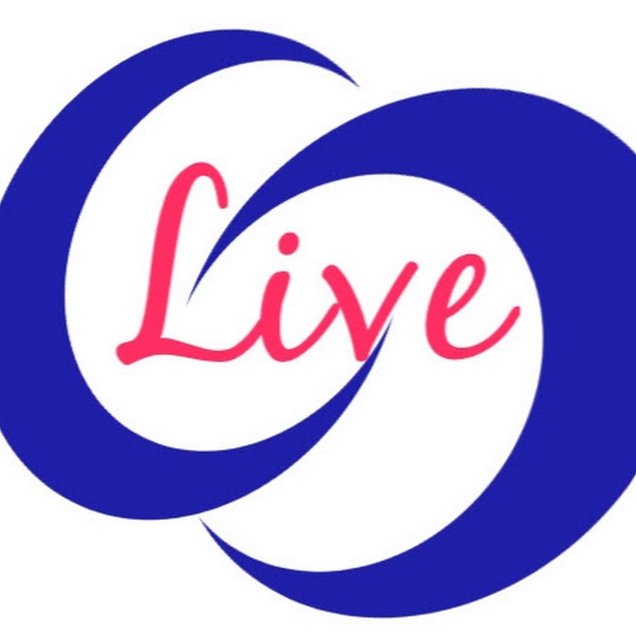 live Stream Club رمز قناة اليوتيوب