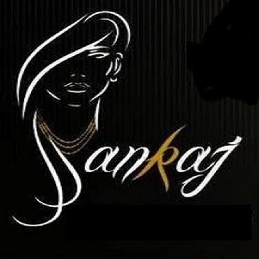 Pankaj menariya YouTube kanalı avatarı