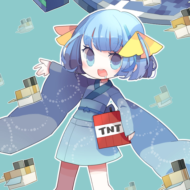 つぶ貝の30日間推移｜YouTubeランキング