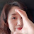 놀자쿡
