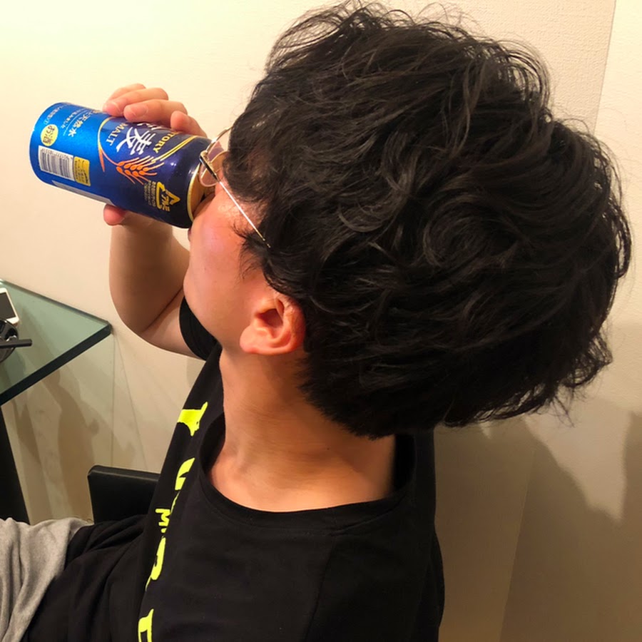 飲みながら料理チャンネル Youtube
