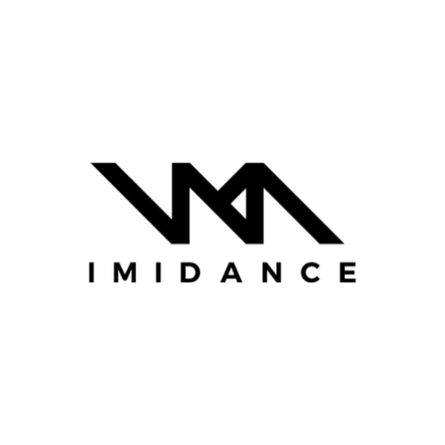 IMI DANCE STUDIO YouTube channel avatar