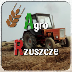 AgroRzuszcze