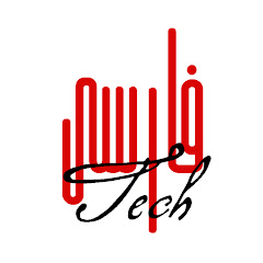 Thumbnail of related channel