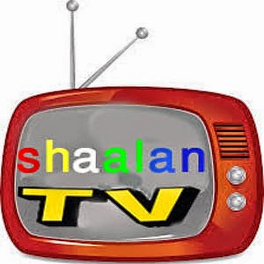 Shaalan Tv
