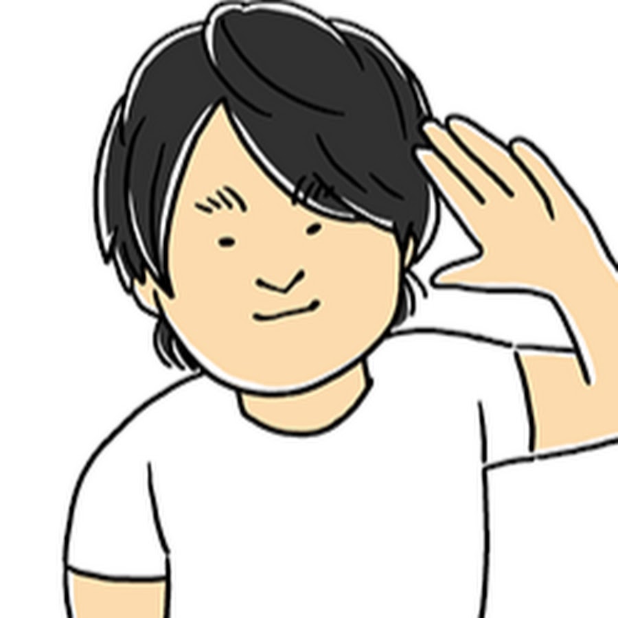 TOMIKKU GAMES YouTube channel avatar