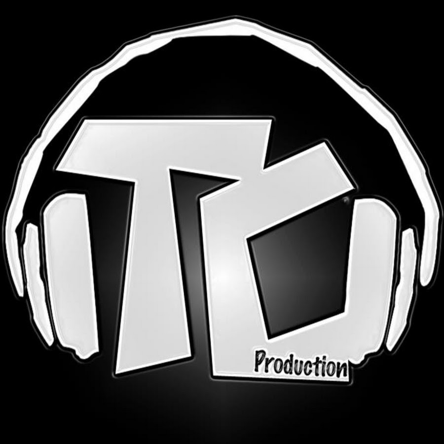 TDotCProduction यूट्यूब चैनल अवतार