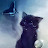 mrs_nussipbekova Gul