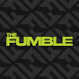 The Fumble - @captainwag  YouTube Profile Photo
