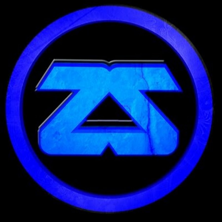 ZemalHD Avatar canale YouTube 