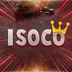 ISOCO