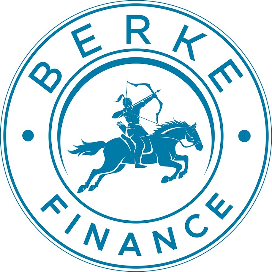 Berke Gear and Finance