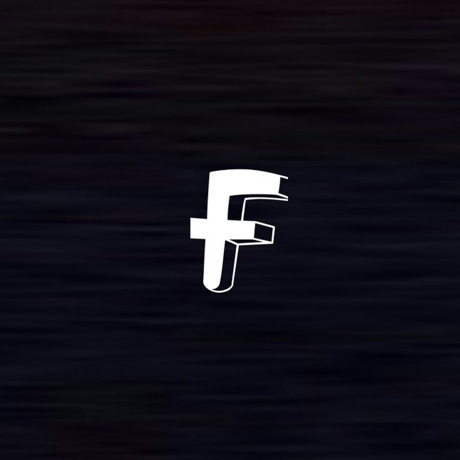 Falon YouTube channel avatar