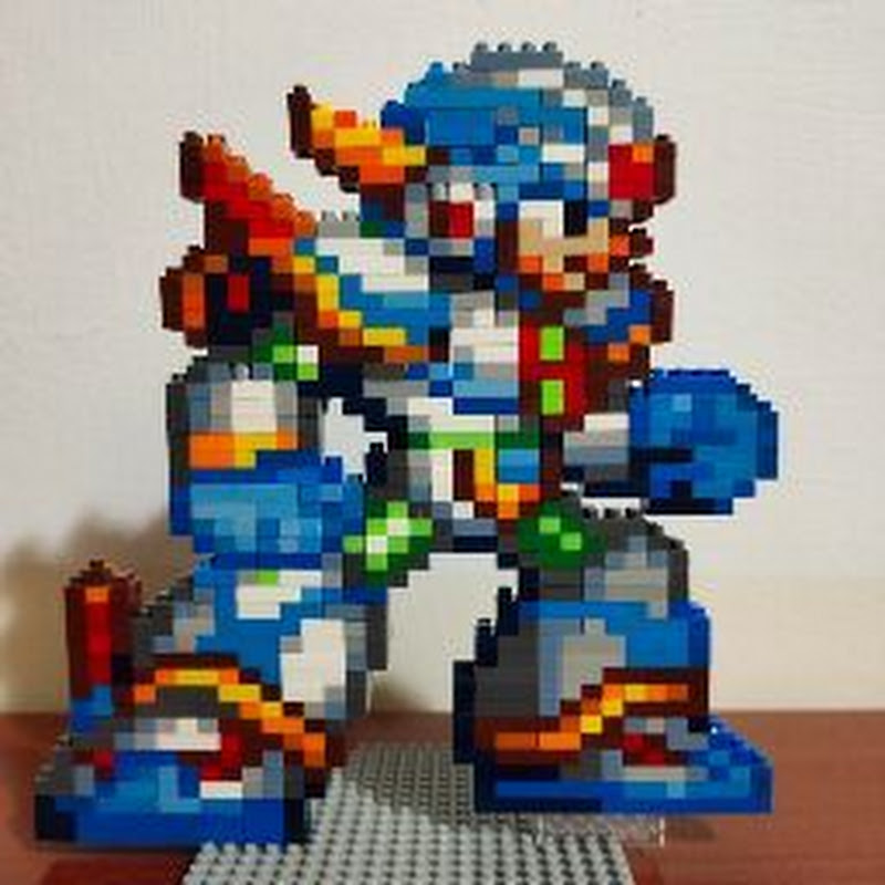 王志濤 - 網紅的藏寶箱 