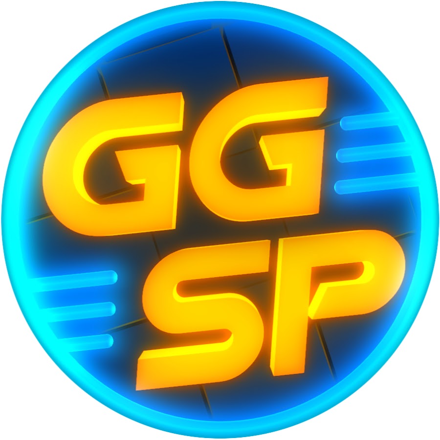 Good Game: Spawn Point YouTube-Kanal-Avatar