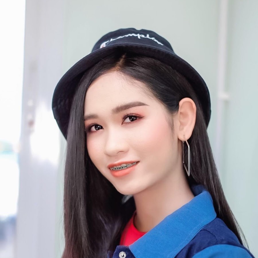 à¹€à¸šà¸¥à¸¥à¹Œ à¸™à¸´à¸ à¸²à¸”à¸² OFFICIAL Avatar canale YouTube 