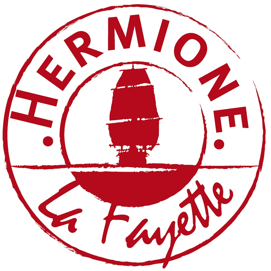 Hermione La Fayette