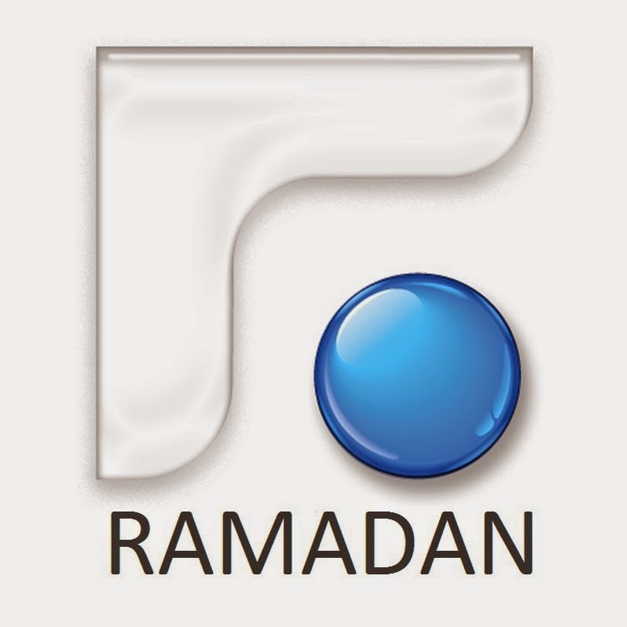 FutureTV رمضان يوتيوب