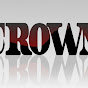 Crownmagonline - @Crownmagonline YouTube Profile Photo