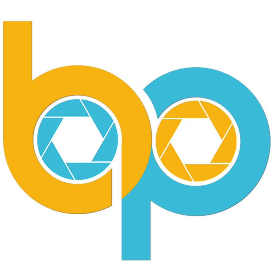 BellPeppers Media YouTube channel avatar