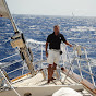 Kurt Bosshardt - @luxuryboats YouTube Profile Photo