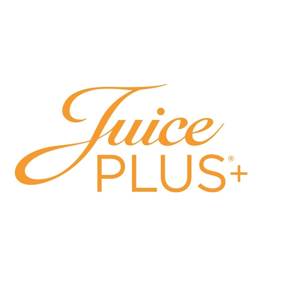 Juice PLUS+ YouTube channel avatar