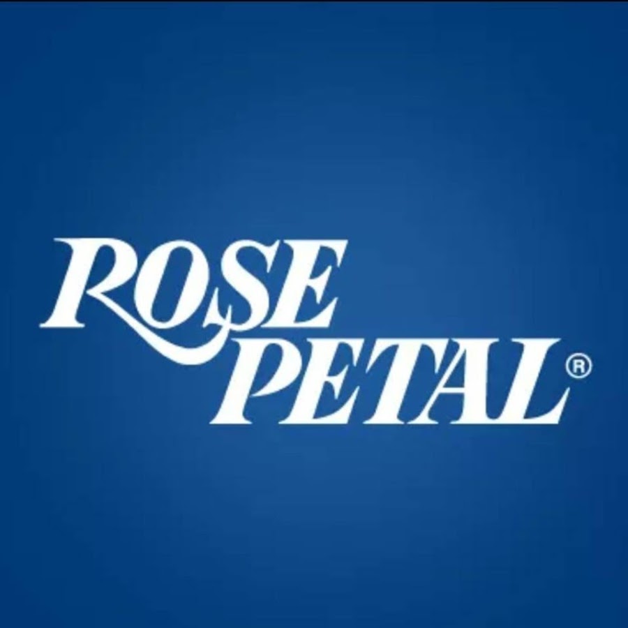 Rose Petal Pakistan YouTube-Kanal-Avatar