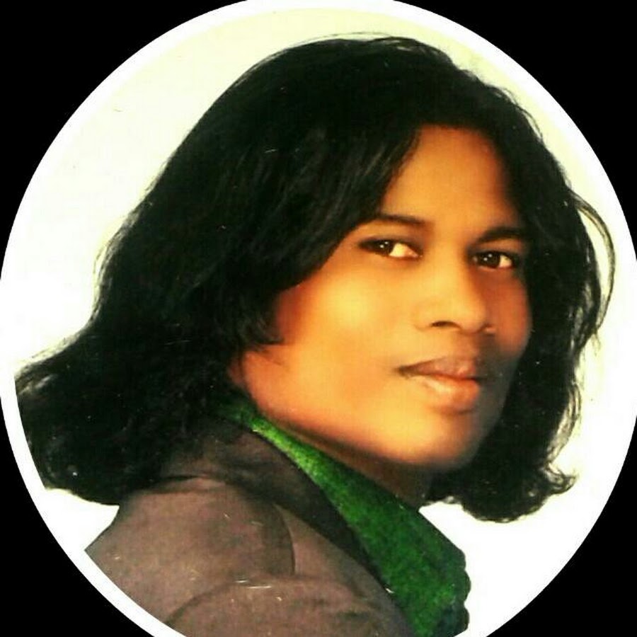 Kavi Kishan YouTube channel avatar
