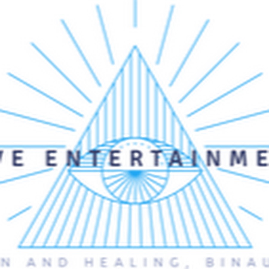 BRAINWAVE ENTERTAINMENT