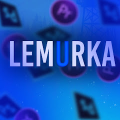 lemurka123