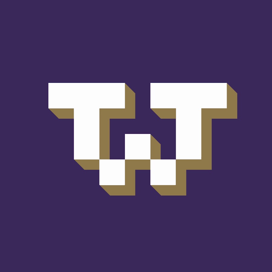 Udub Minecraft Youtube