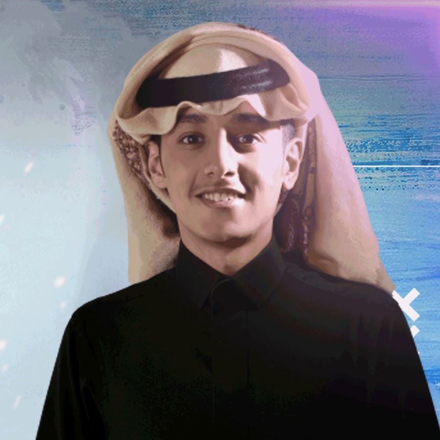 Mohammed Bin Grman | Ù…Ø­Ù…Ø¯ Ø¨Ù† ØºØ±Ù…Ø§Ù† Avatar channel YouTube 