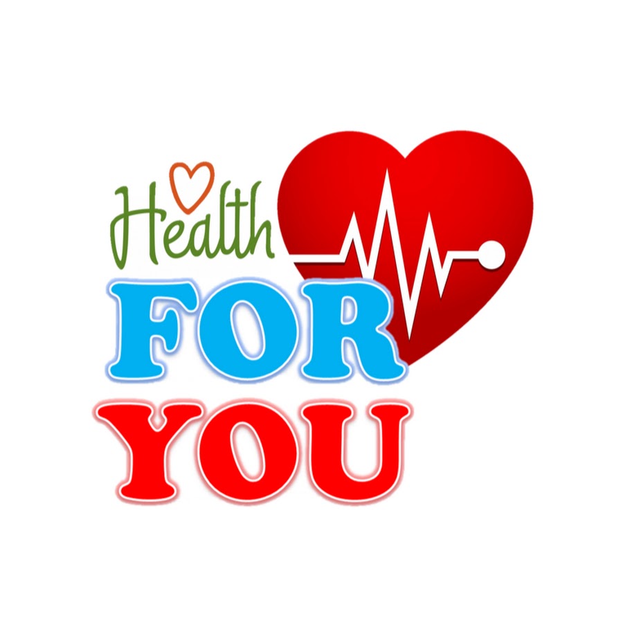 Healthcare Foryou YouTube 频道头像