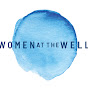 Women at the Well - Catholic Women's Faith Group YouTube Profile Photo