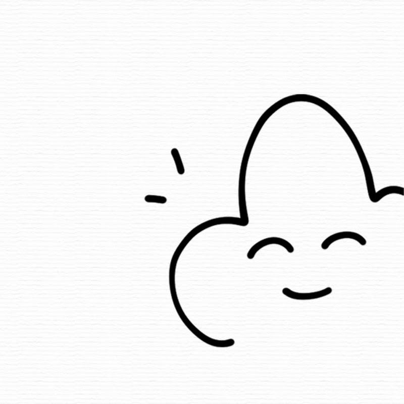 フジ工房 - 網紅的藏寶箱 