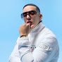 Daddy Yankee imagen de perfil
