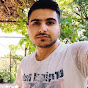 Məhərrəm Vəliyev Şüvəlan