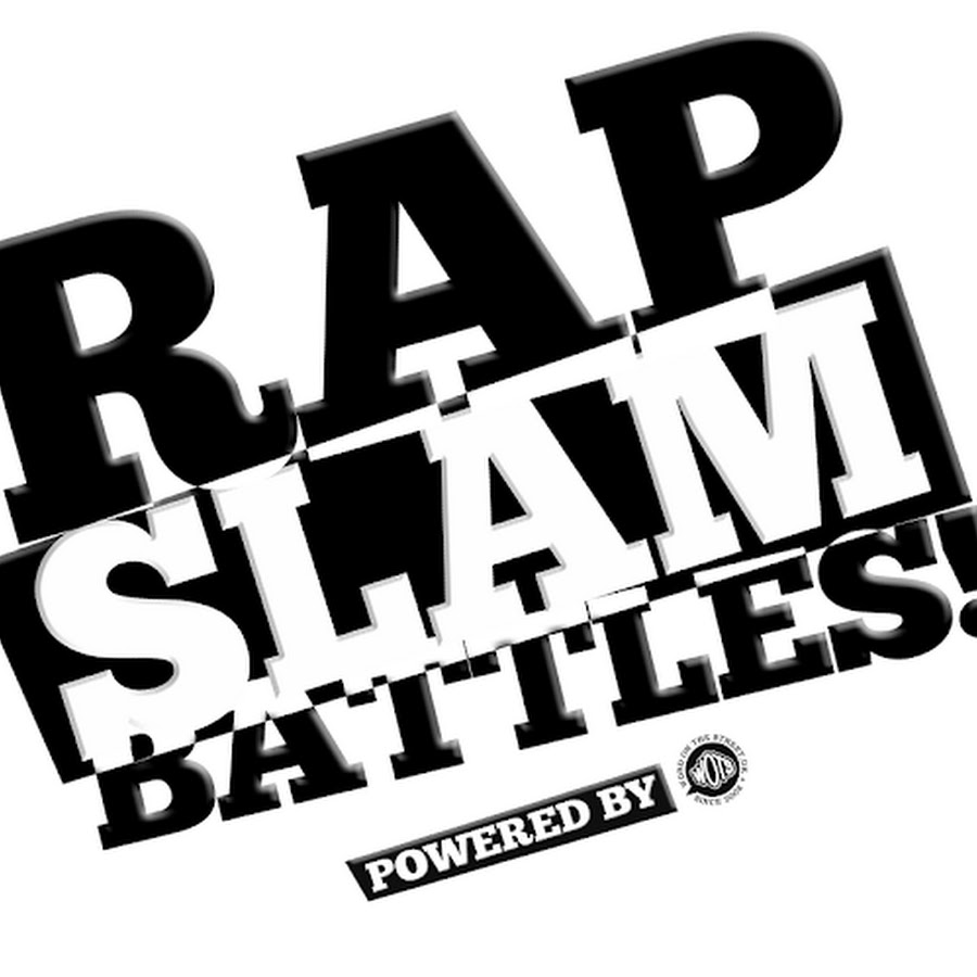 Rap Slam Battles